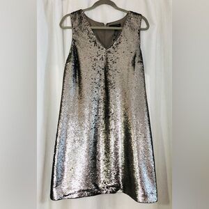 polka dot dress short Lacey Cream Polka Dot Short Dress | Women's Clothing